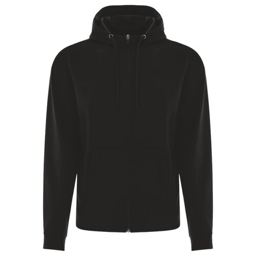 Skin Color Inclusive fullzip hoodie – TheCleanestFinds